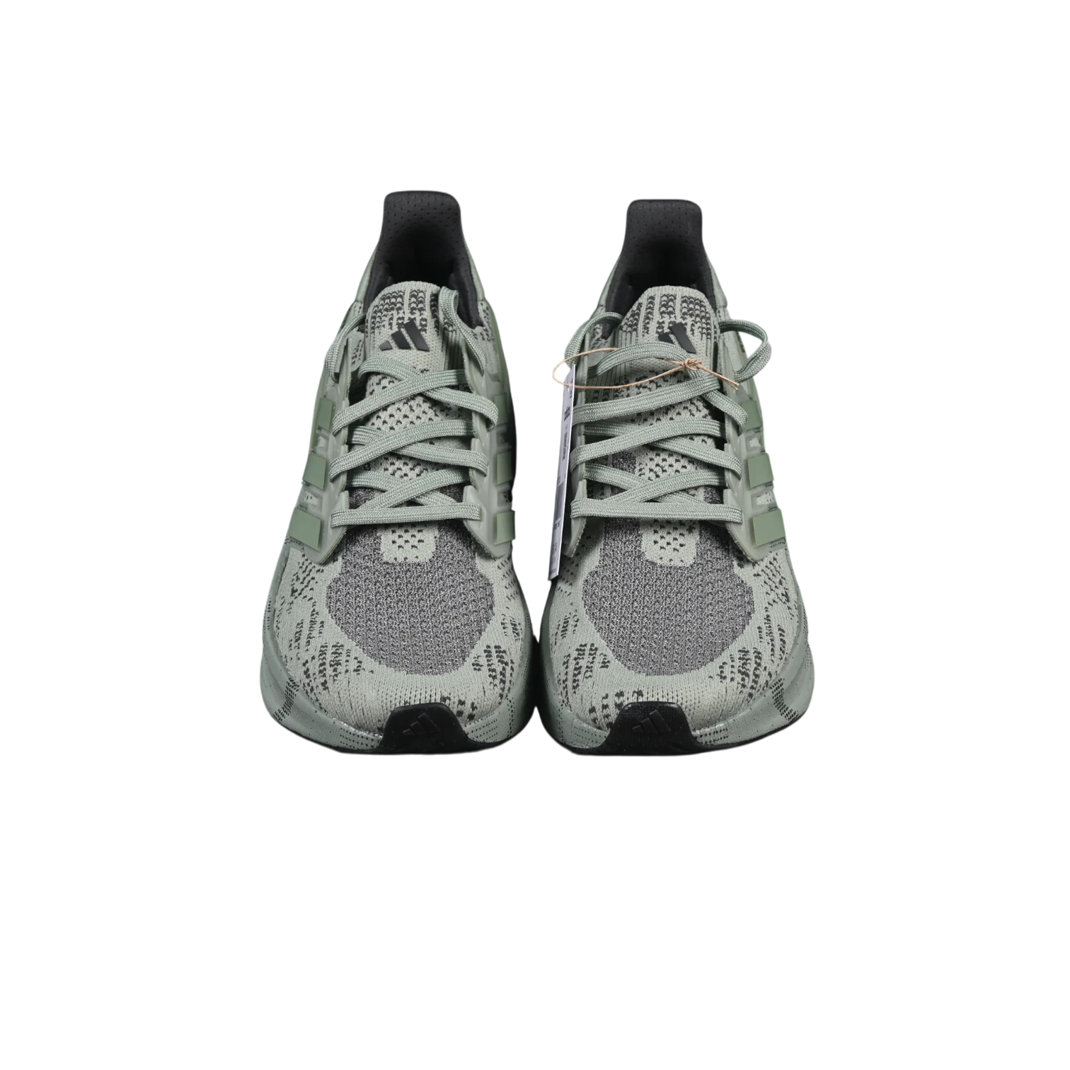 Adidas ultraboost 5 walking shoes