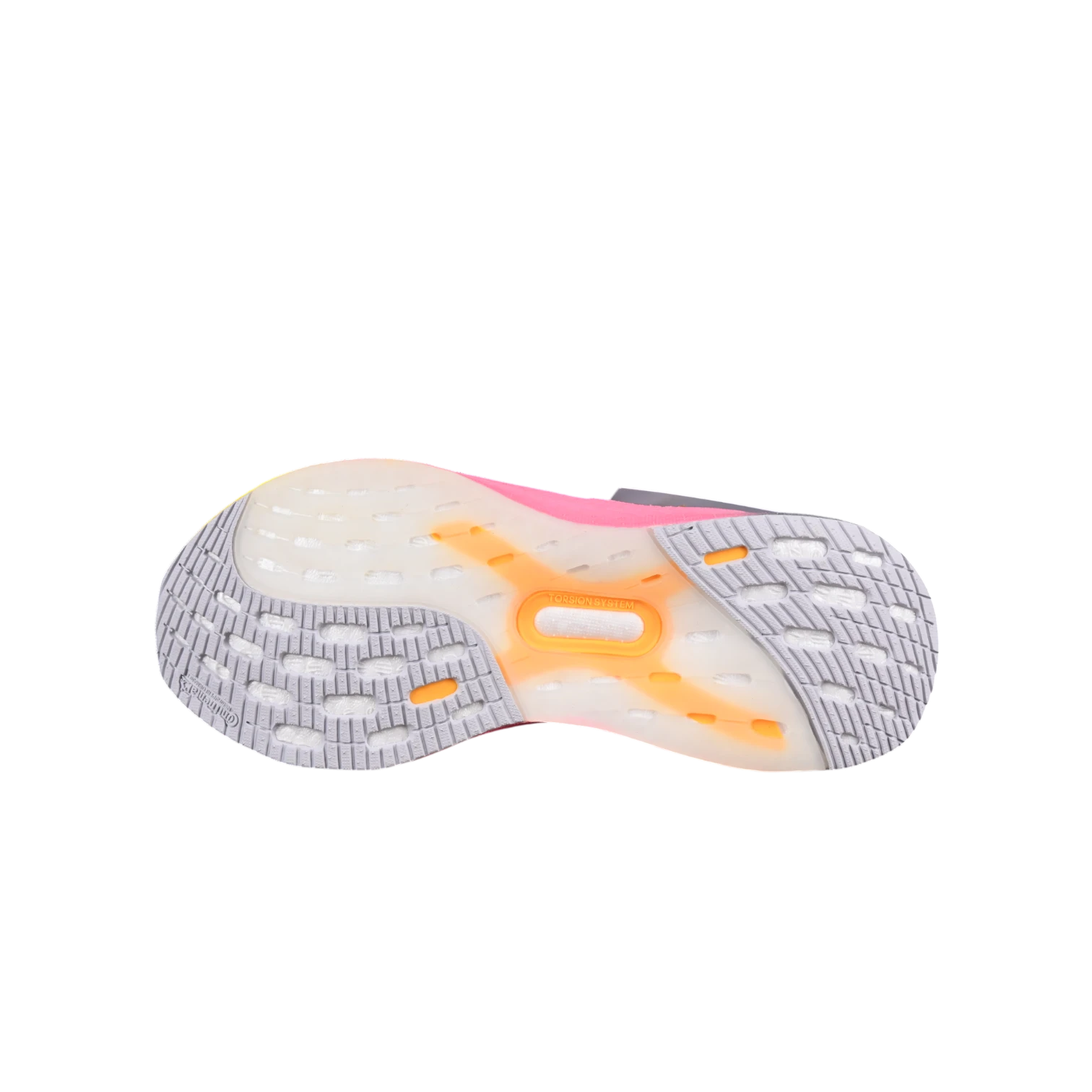 Adidas ultraboost 5 standing shoes