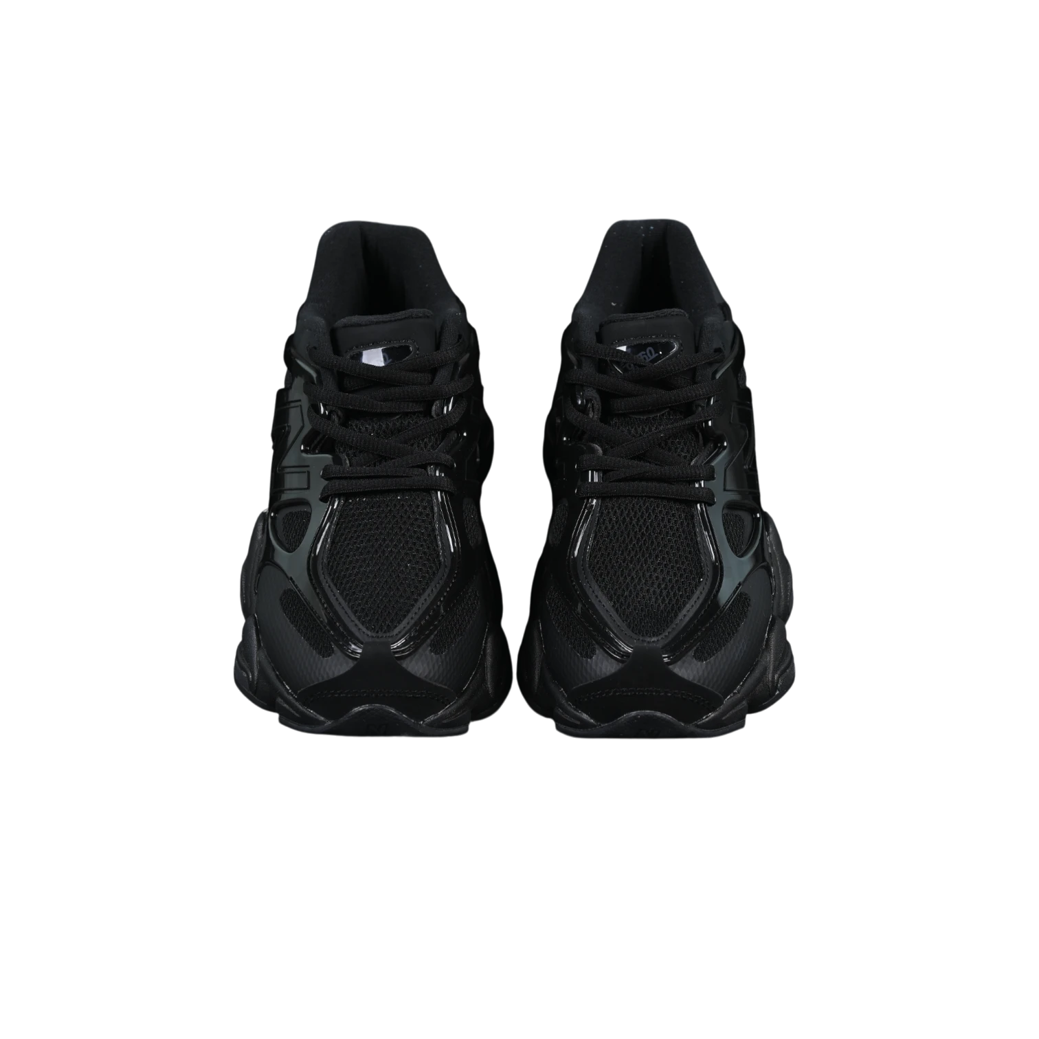 New balance 9060 sneakers