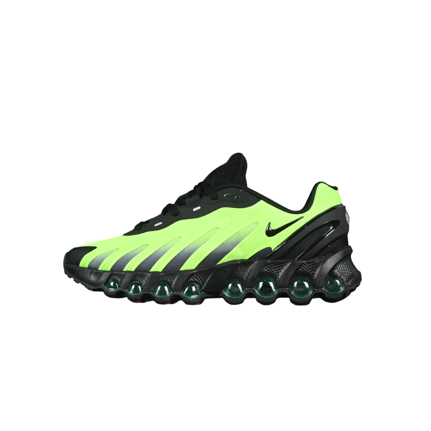 Nike air max dn8 shoes
