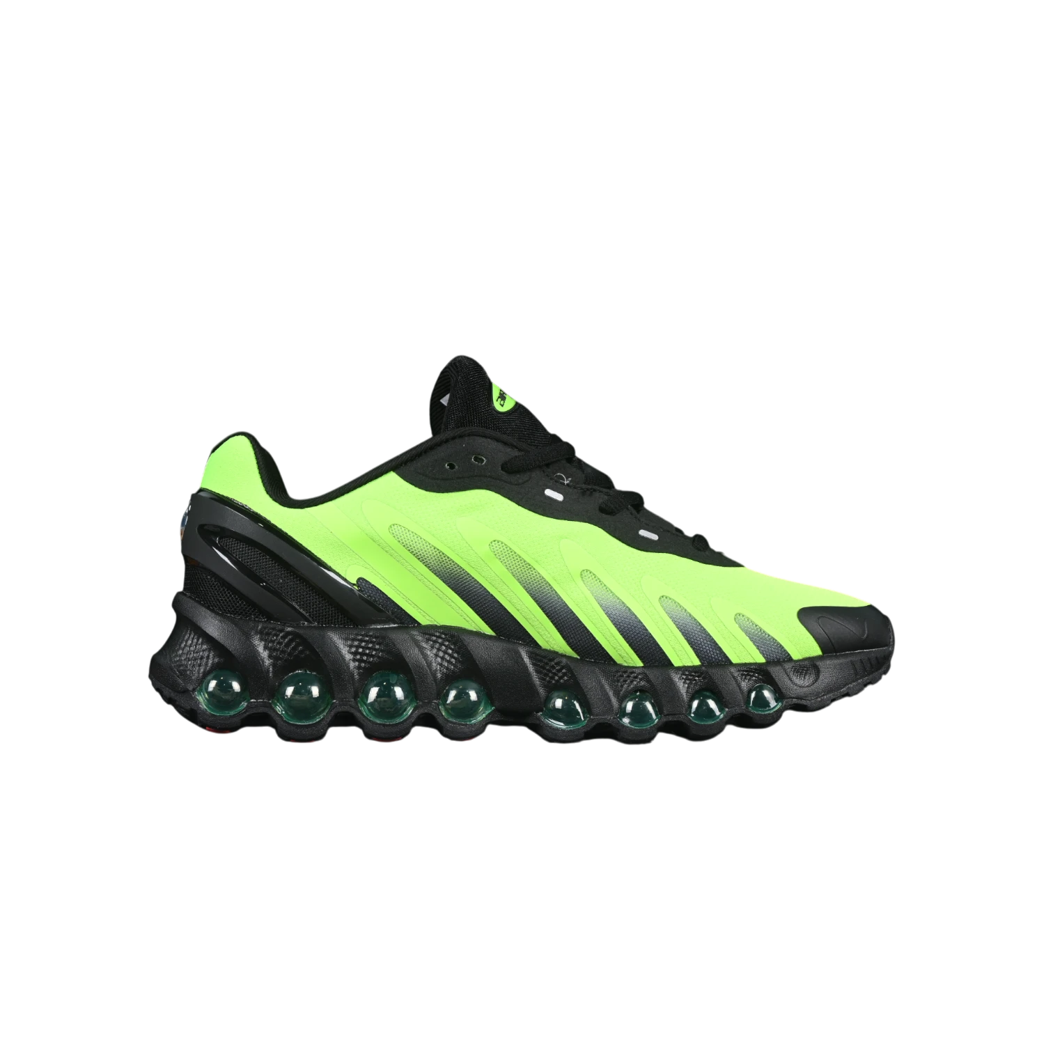 Nike air max dn8 shoes