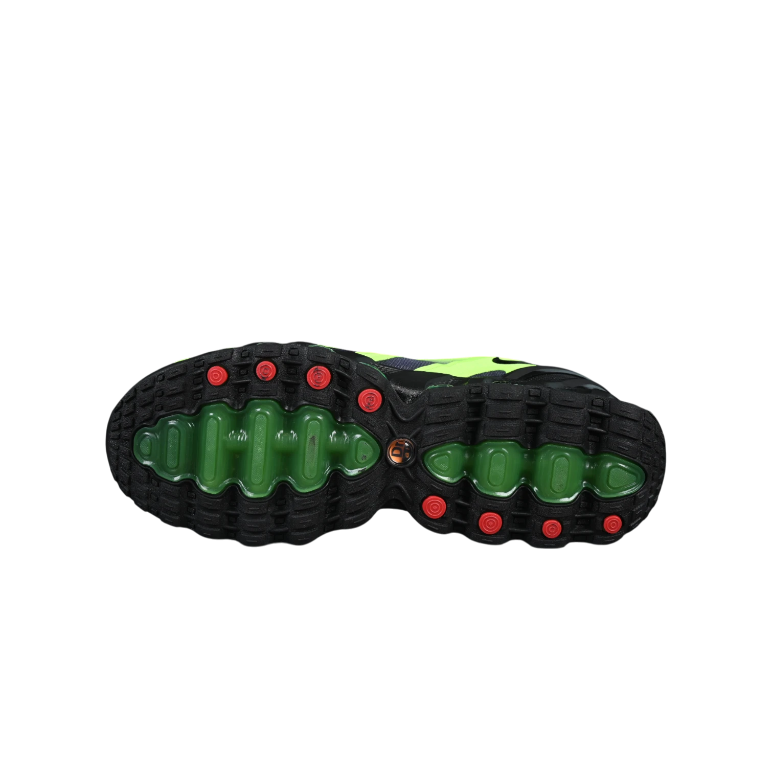 Nike air max dn8 shoes