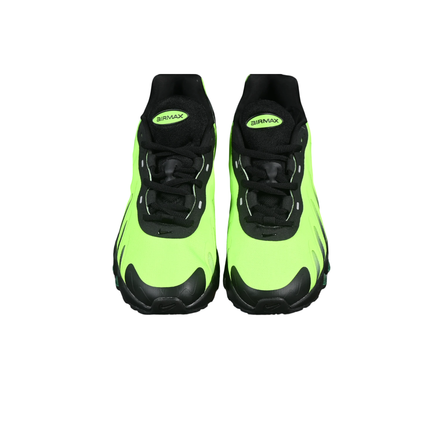 Nike air max dn8 shoes