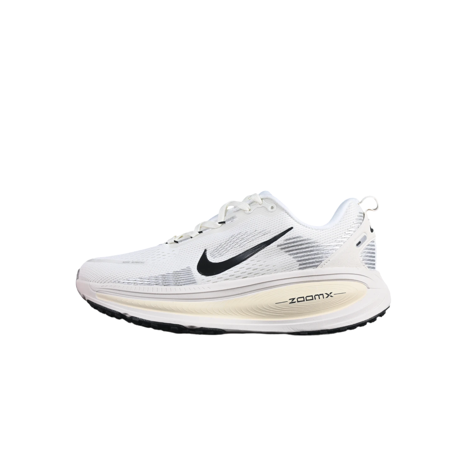 Nike air zoom vomero 18 athletic shoes