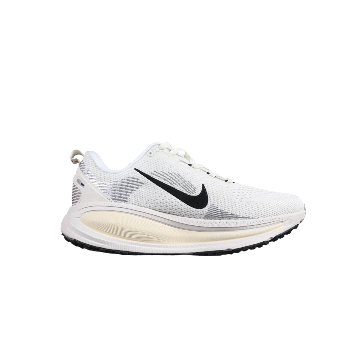 Nike air zoom vomero 18 athletic shoes