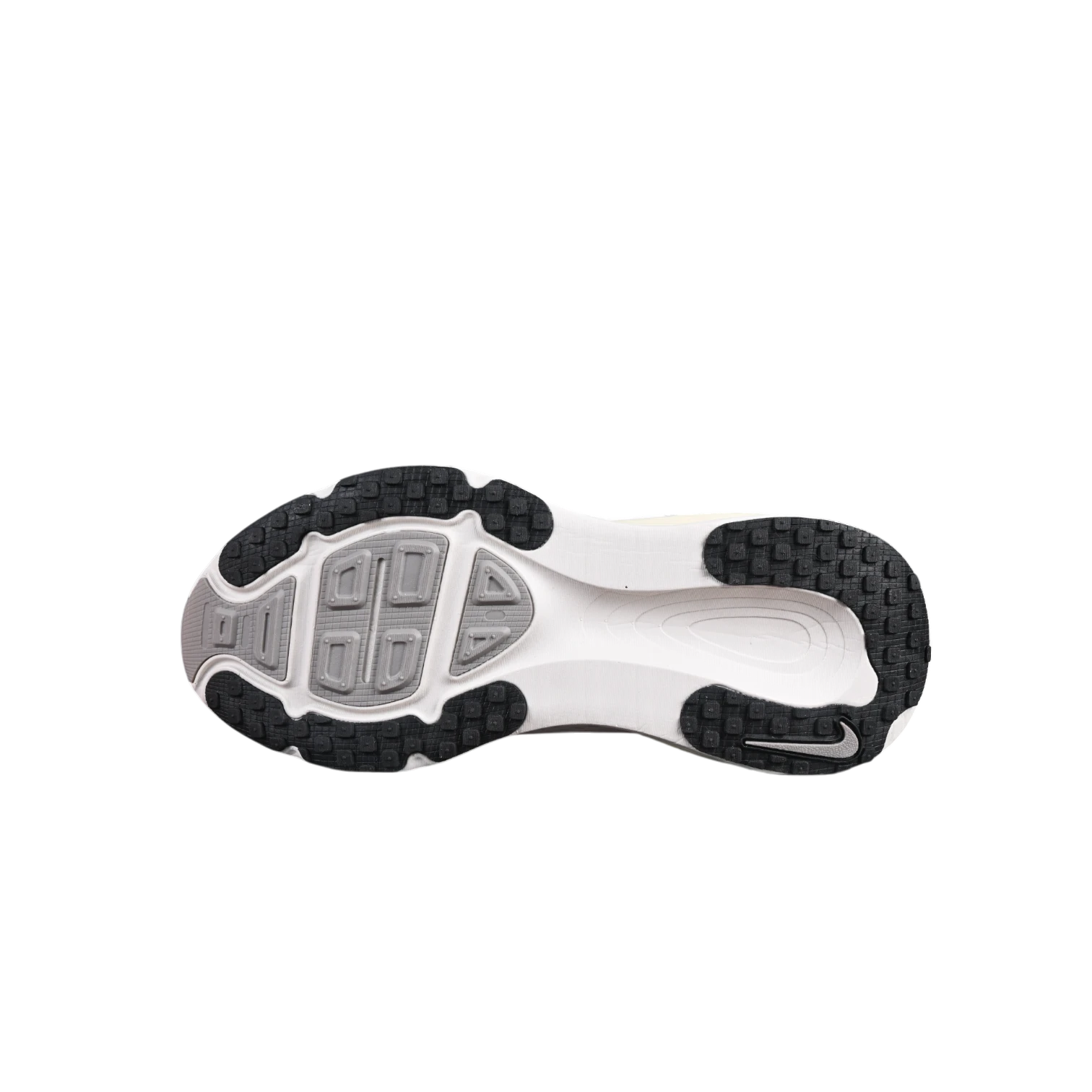 Nike air zoom vomero 18 athletic shoes