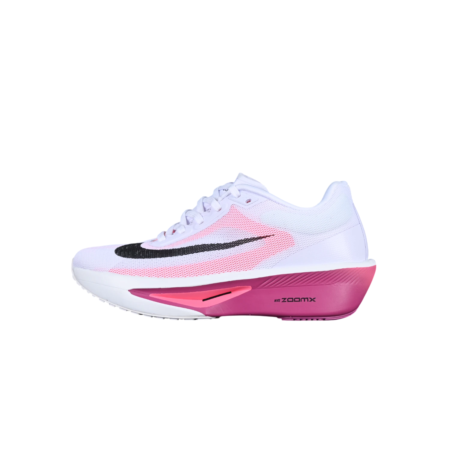 Nike zoom fly 6 standing shoes