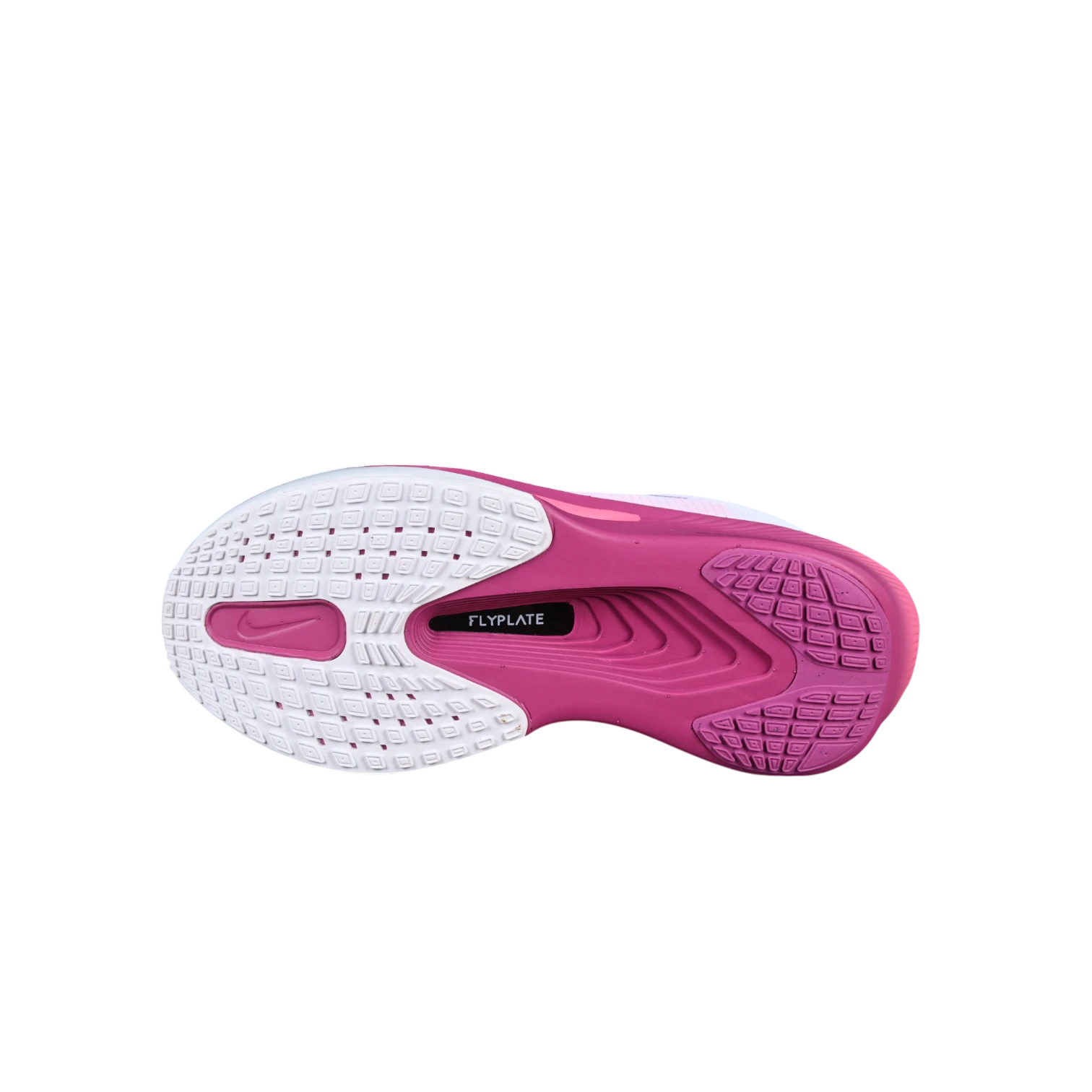 Nike zoom fly 6 standing shoes