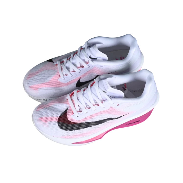 Nike zoom fly 6 standing shoes
