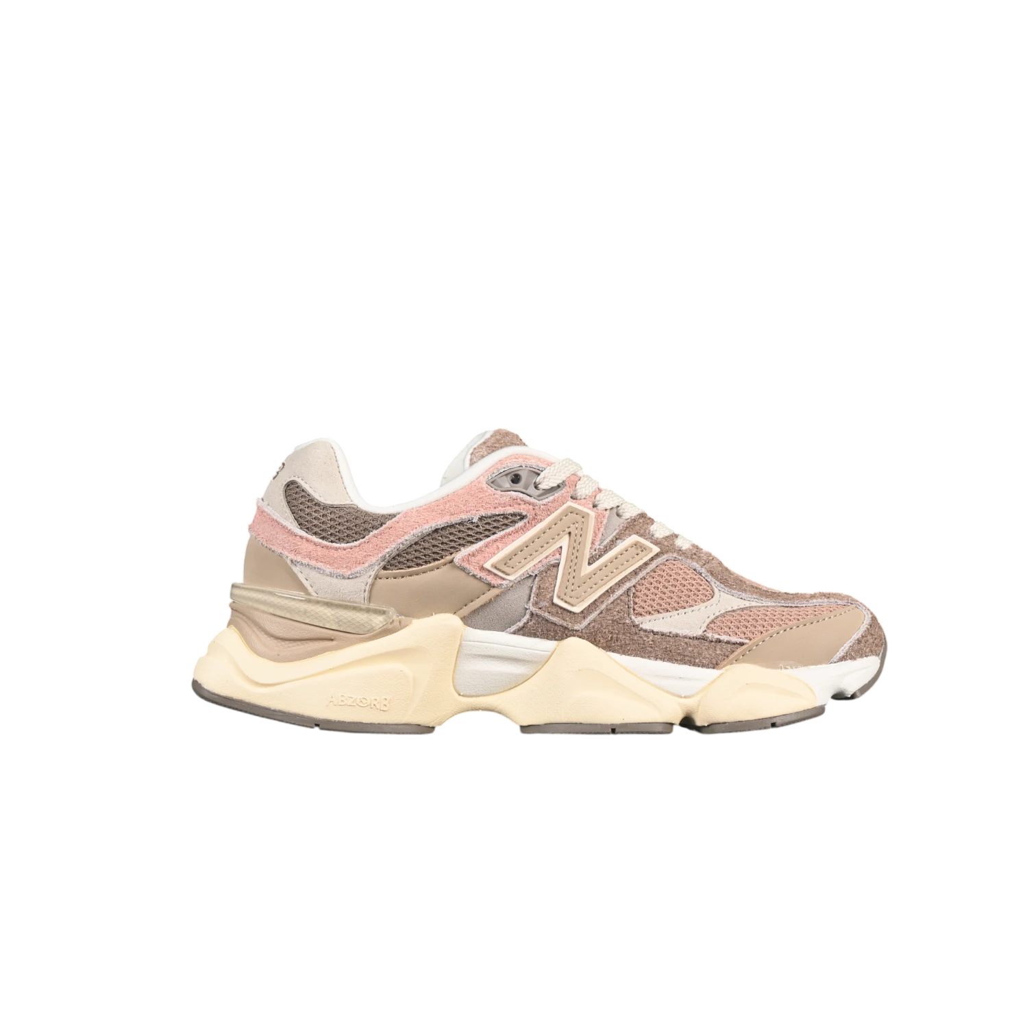 New balance 9060 sneakers