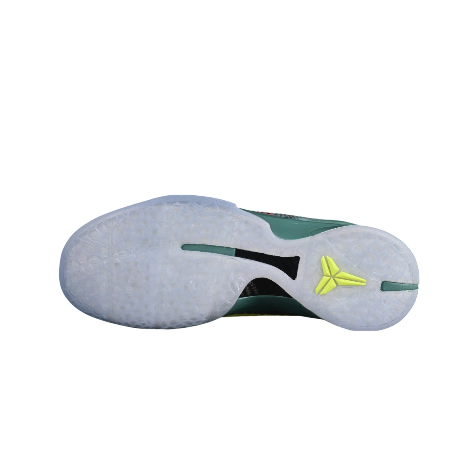Nike 8 kobe sneakers