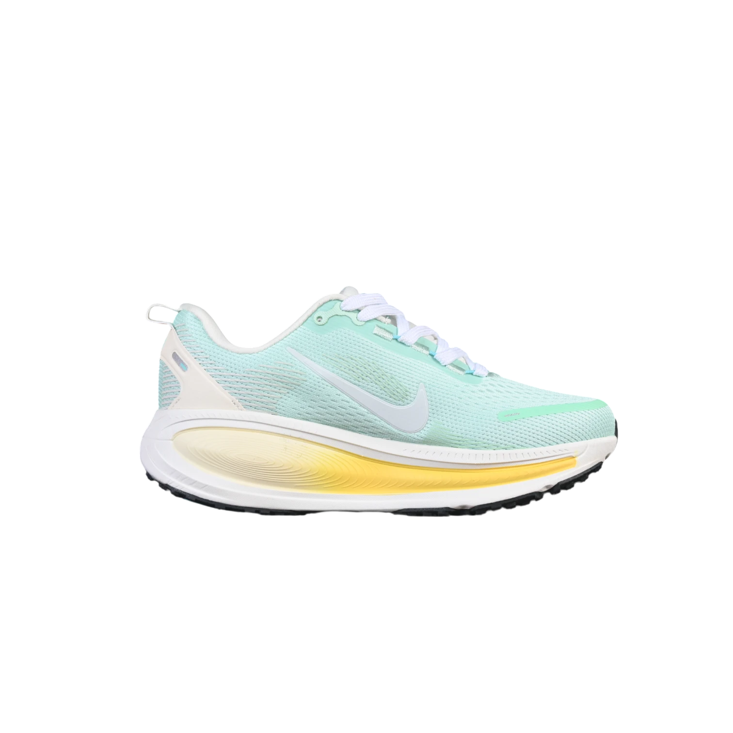 Nike air zoom vomero 18 anatomic shoes