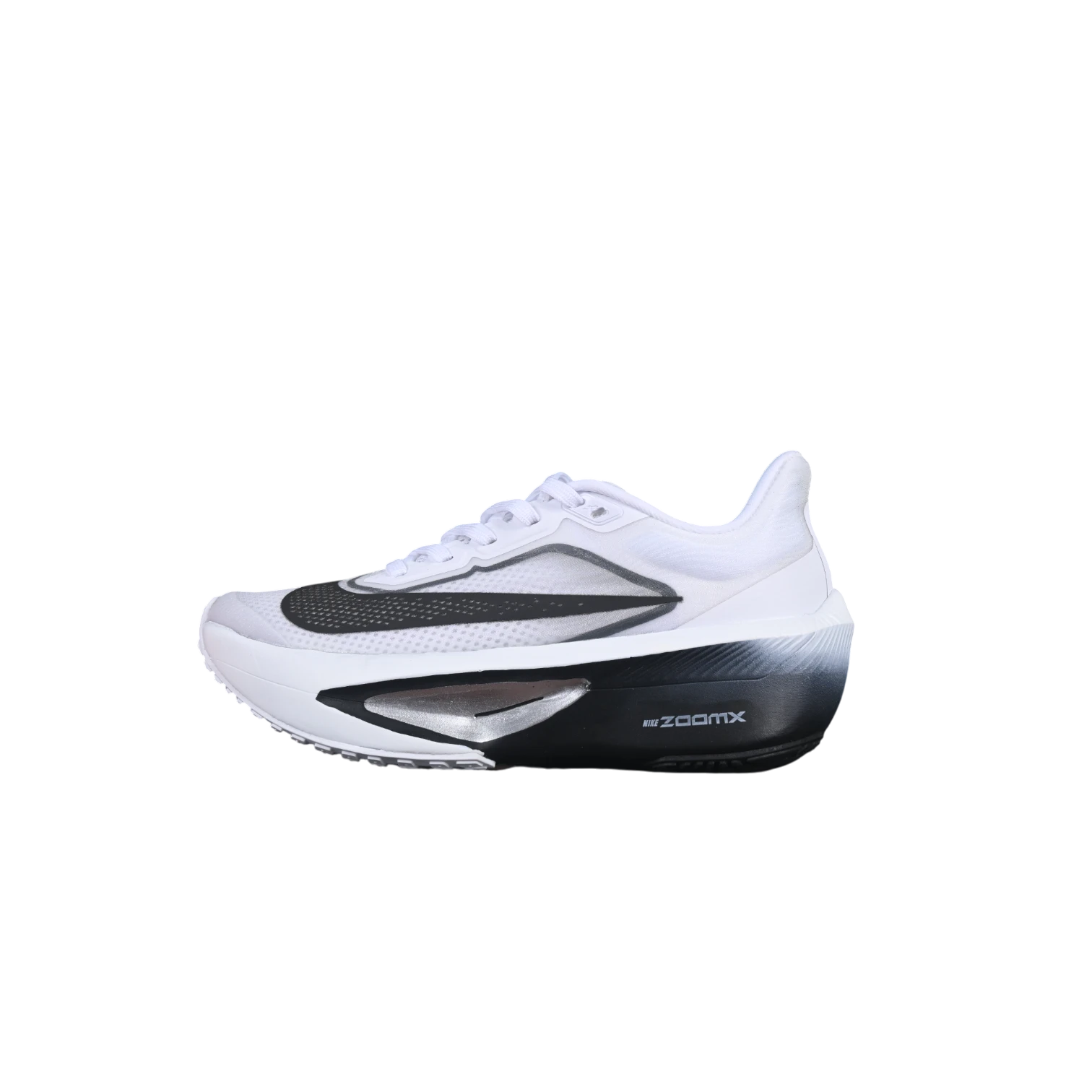 Nike zoom fly 6 walking shoes