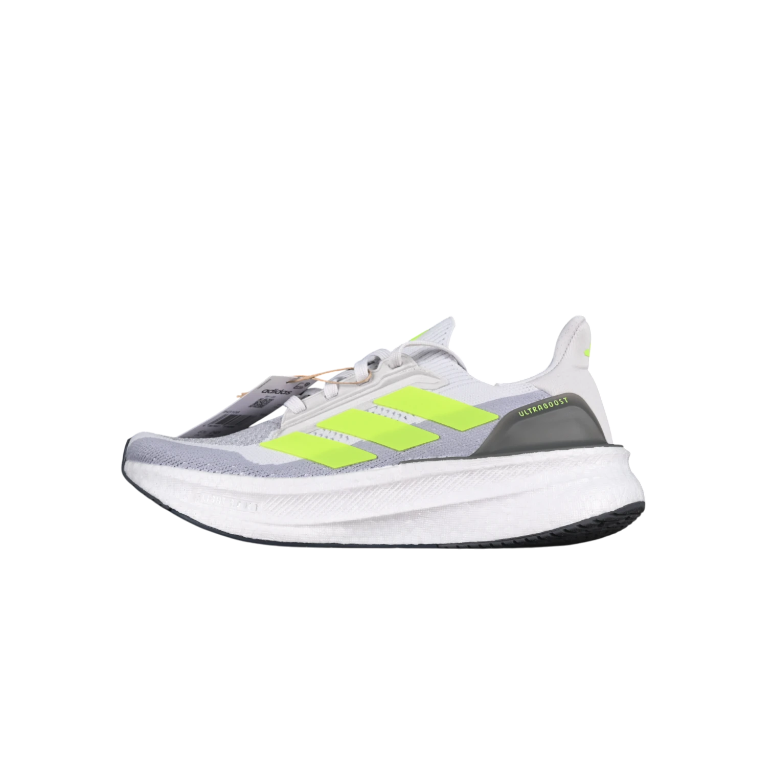 Adidas ultraboost 5 walking shoes