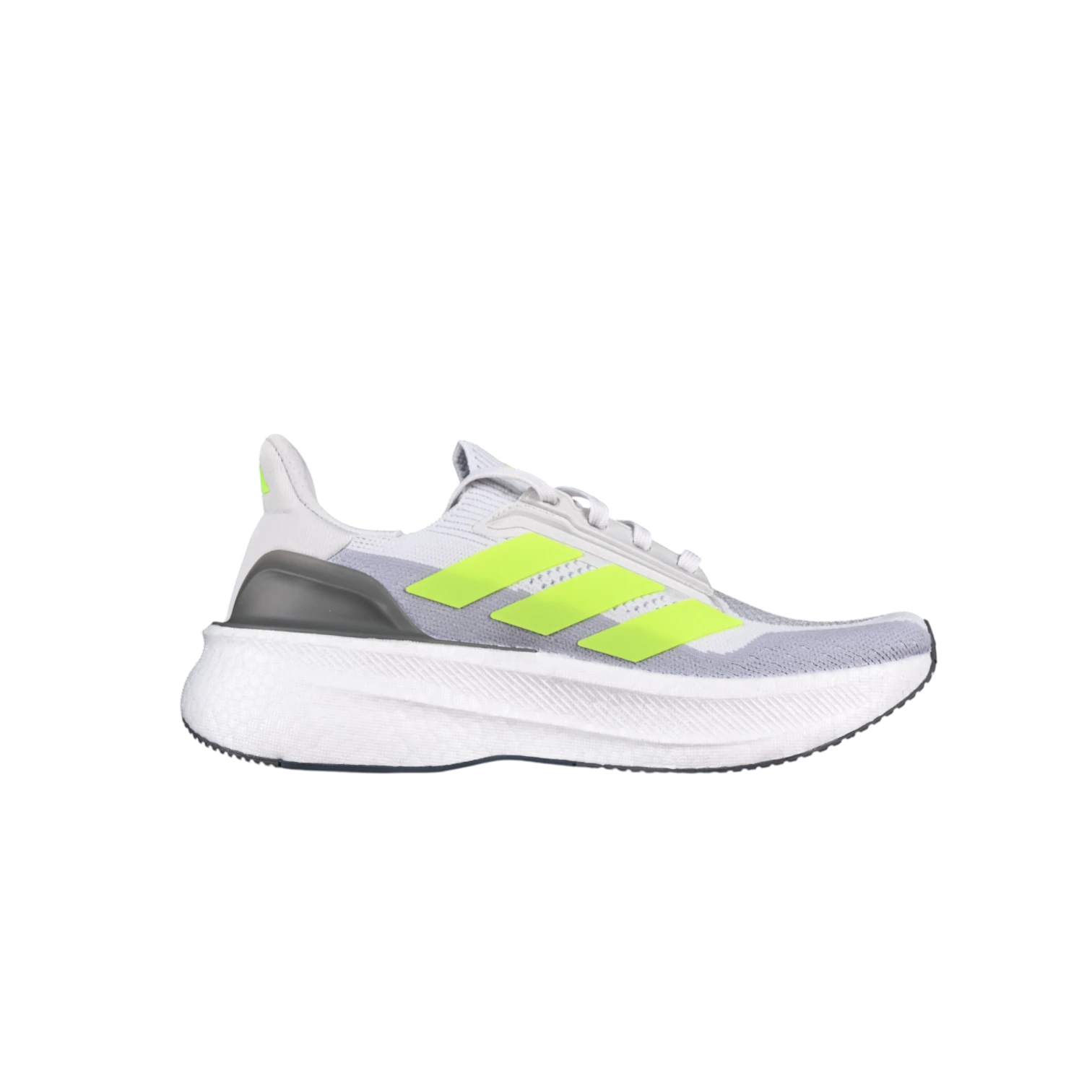 Adidas ultraboost 5 walking shoes