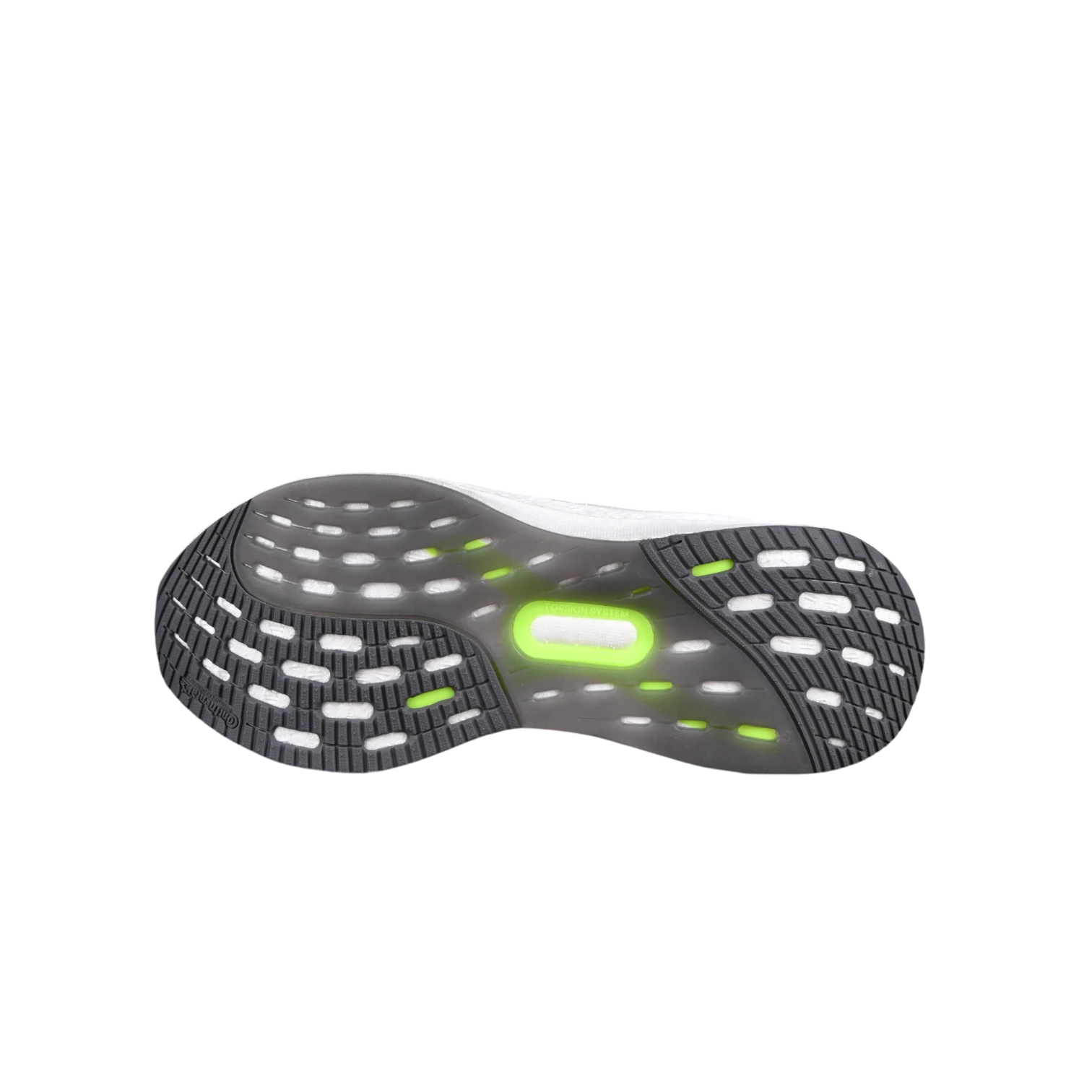 Adidas ultraboost 5 walking shoes