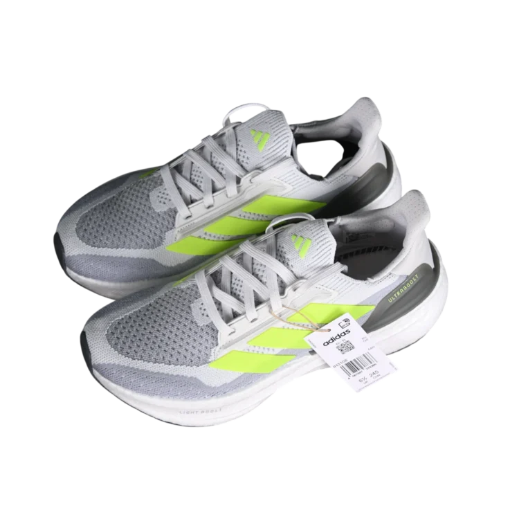 Adidas ultraboost 5 walking shoes