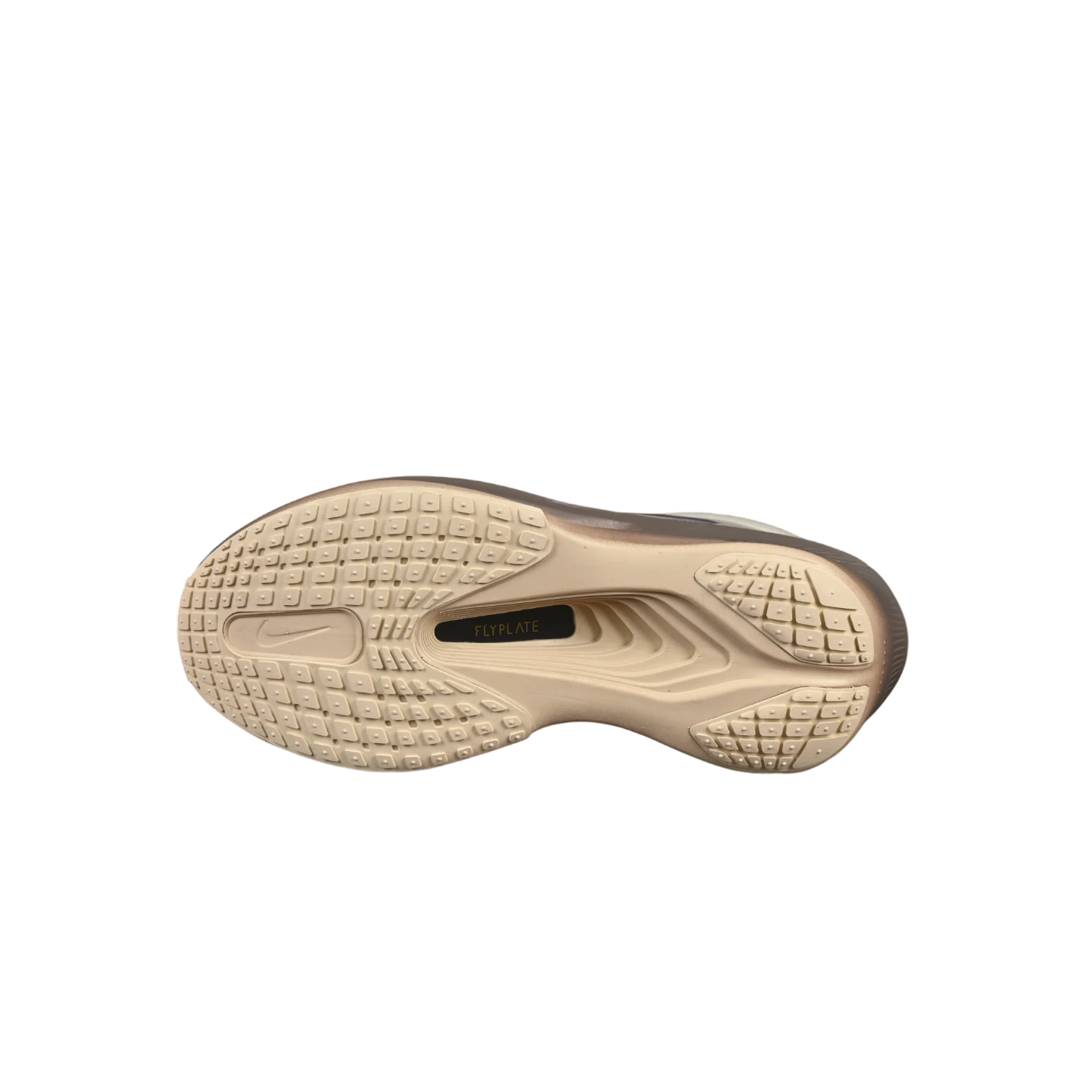 Nike zoom fly 6 walking shoes