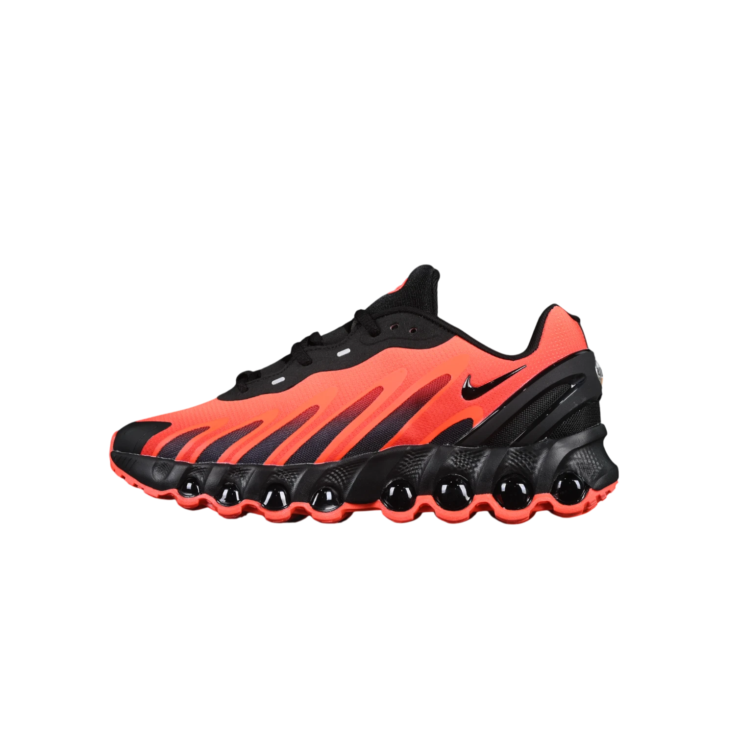Nike air max dn8 shoes