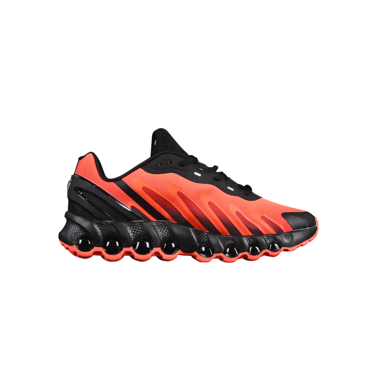 Nike air max dn8 shoes