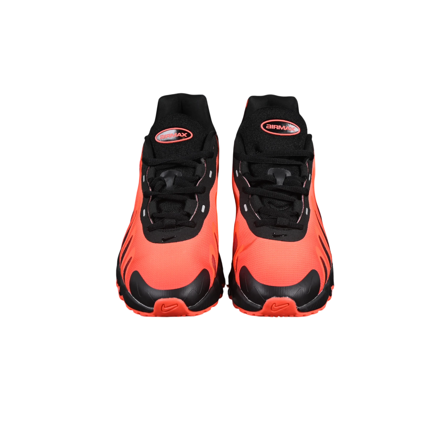 Nike air max dn8 shoes