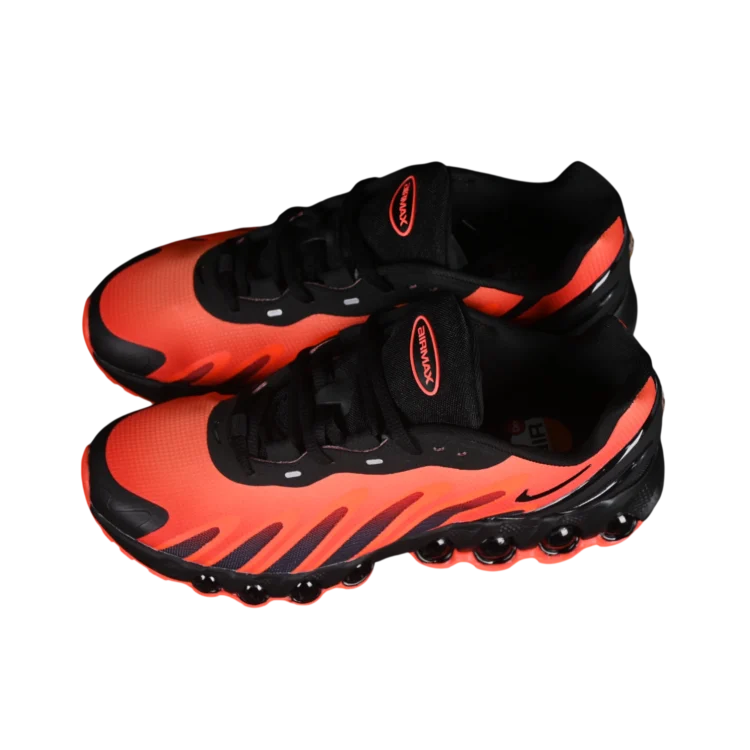 Nike air max dn8 shoes