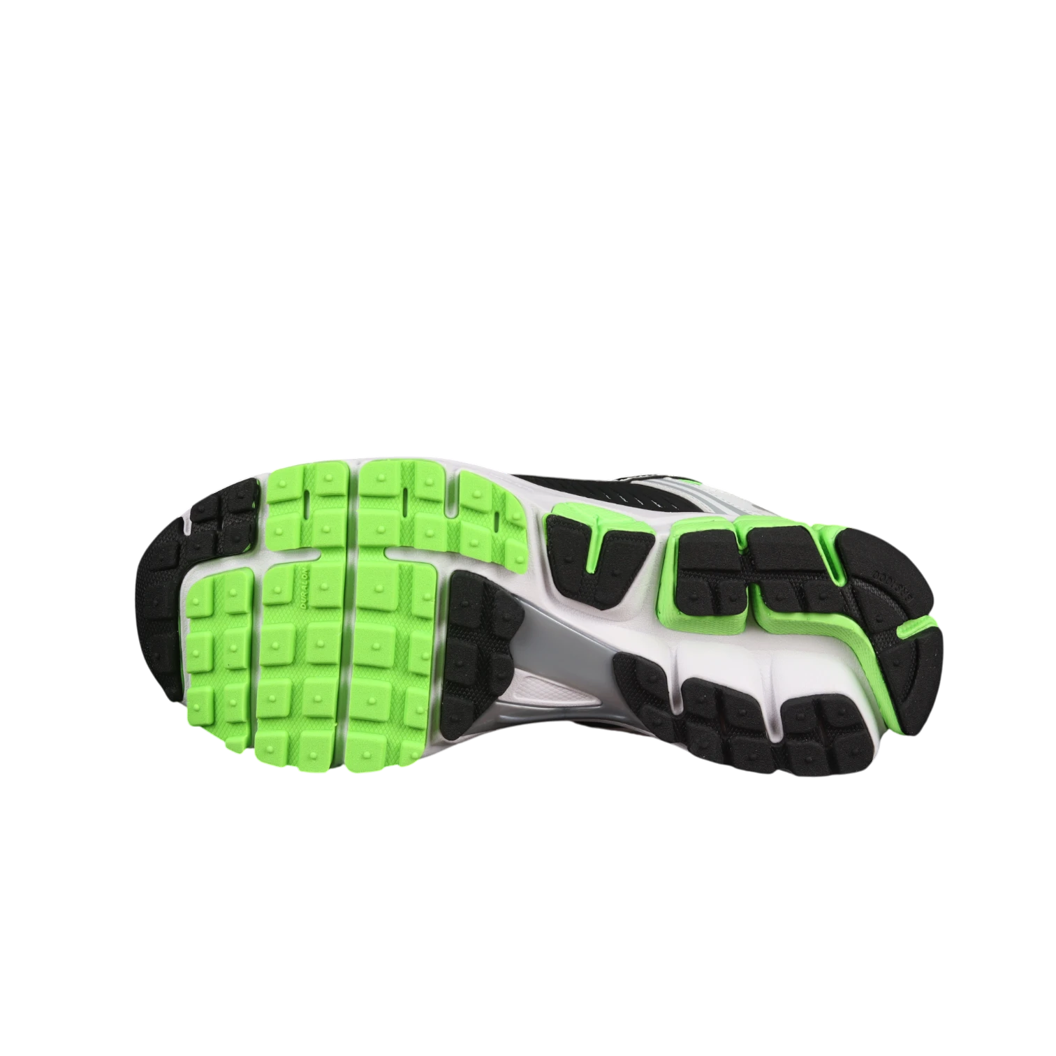 Nike zoom vomero 5 anatomic shoes