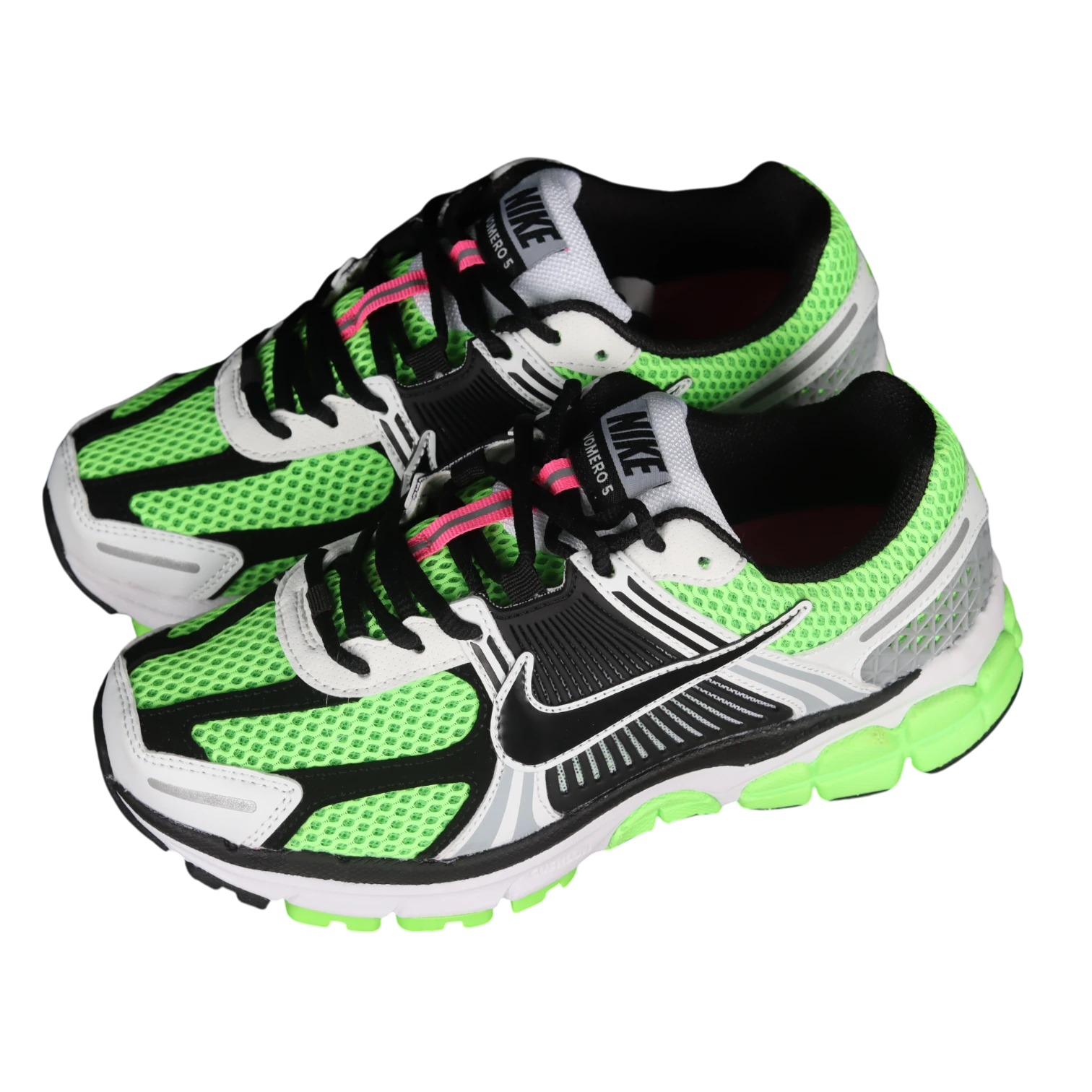 Nike zoom vomero 5 anatomic shoes Nike zoom vomero 5 anatomic shoes