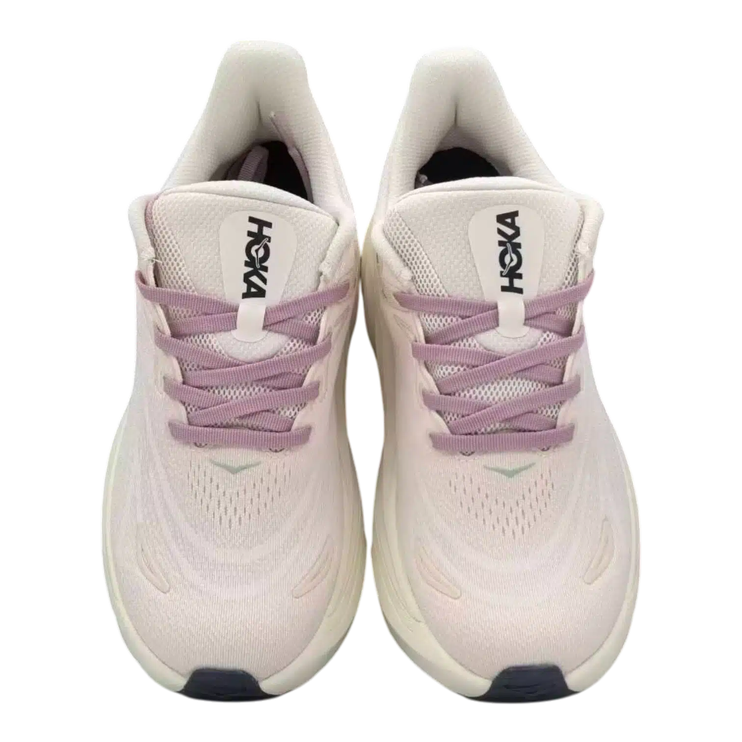 Hoka one one arahi 8 walking shoes