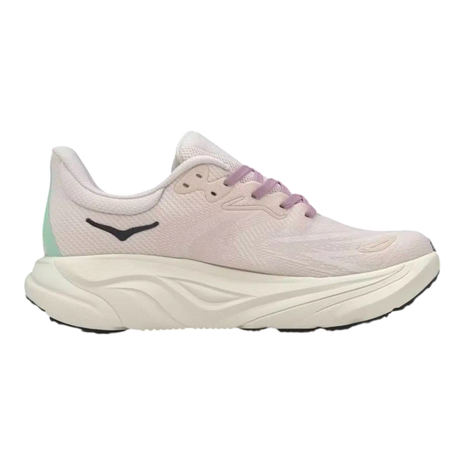Hoka one one arahi 8 walking shoes