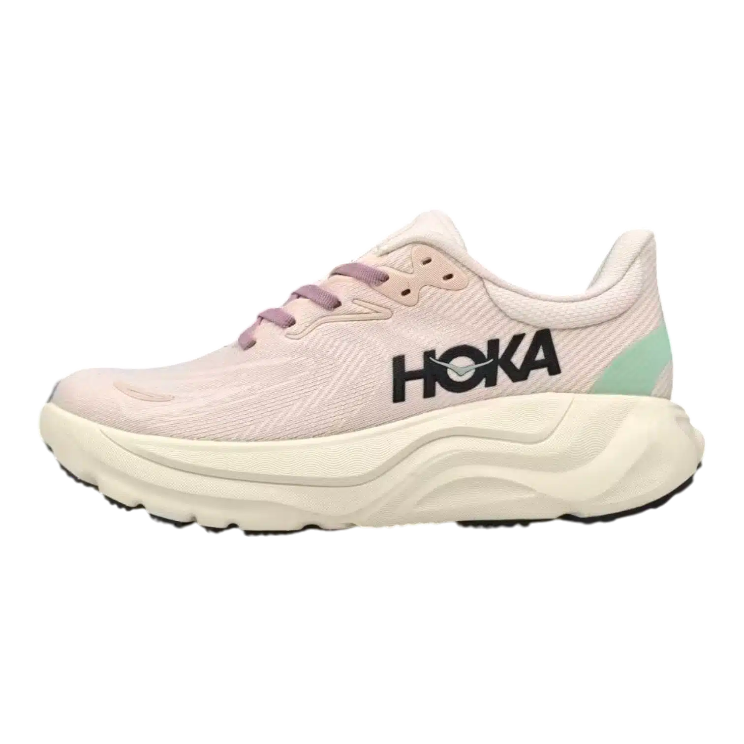 Hoka one one arahi 8 walking shoes