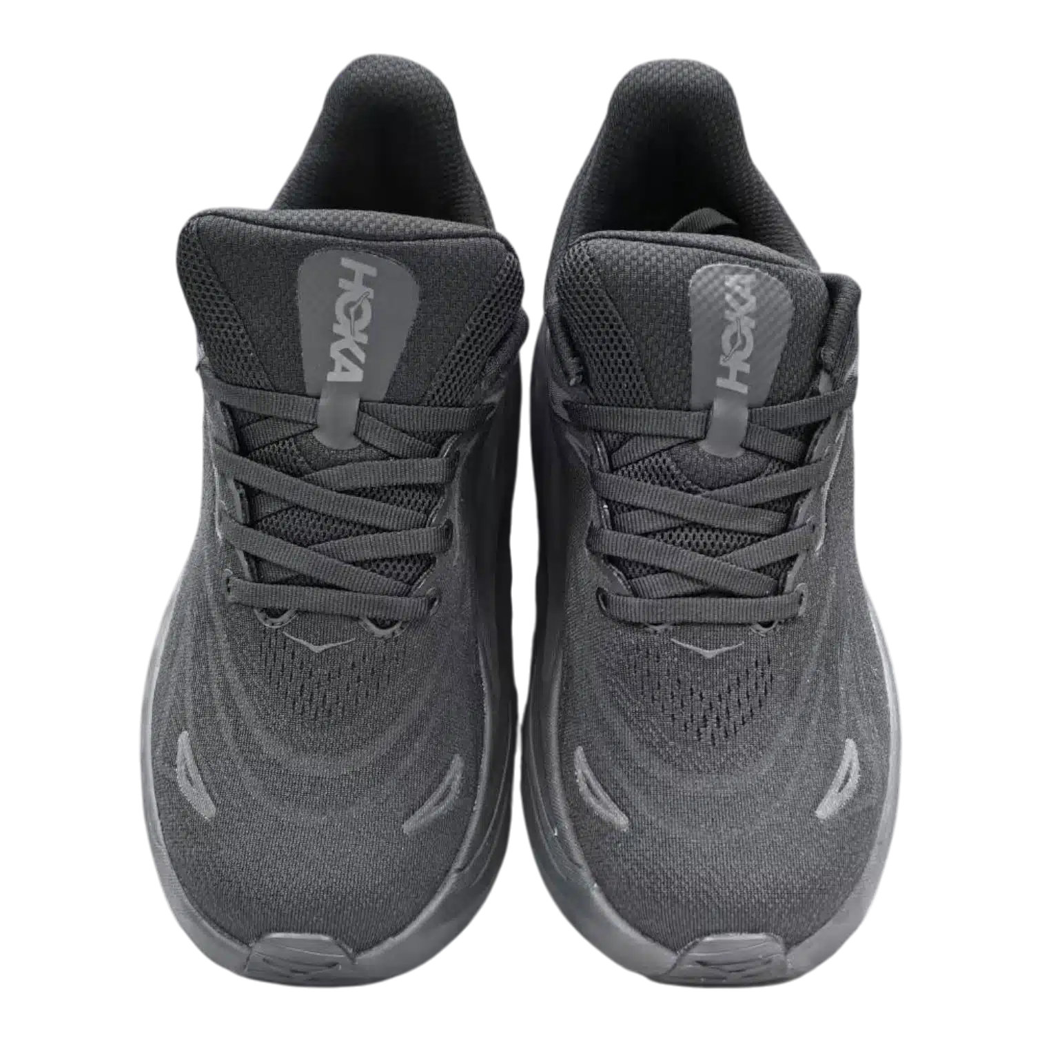 Hoka one one arahi 8 walking shoes