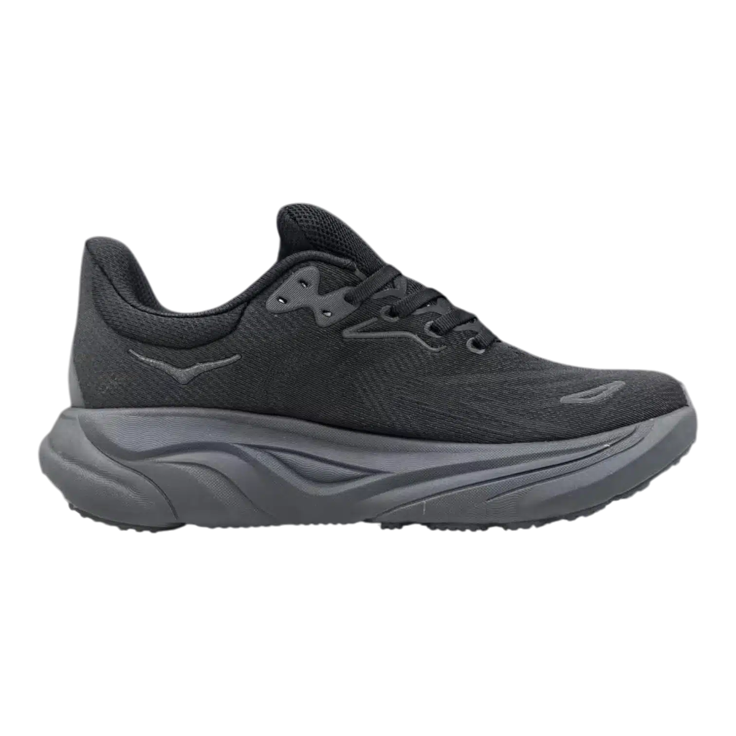 Hoka one one arahi 8 walking shoes