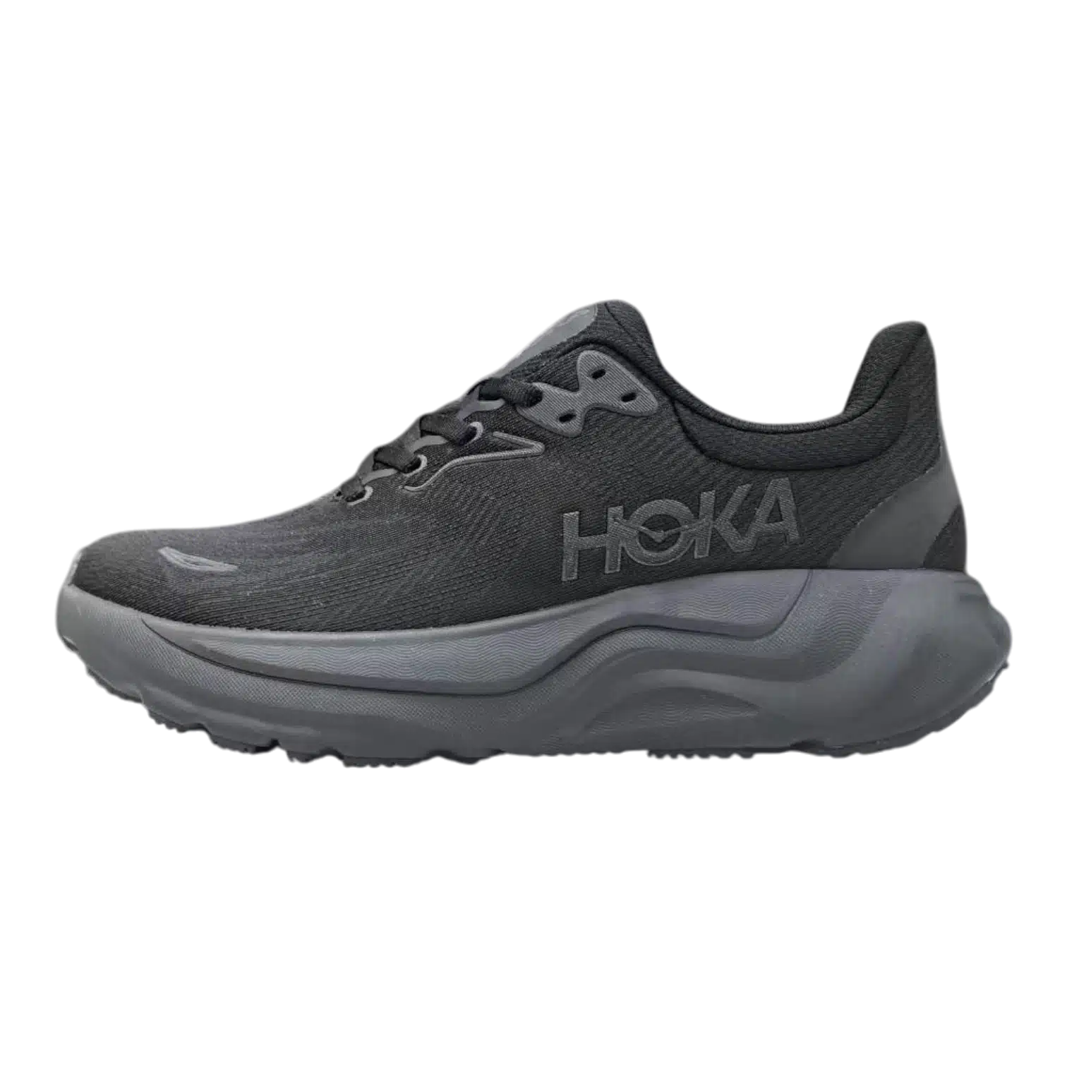 Hoka one one arahi 8 walking shoes