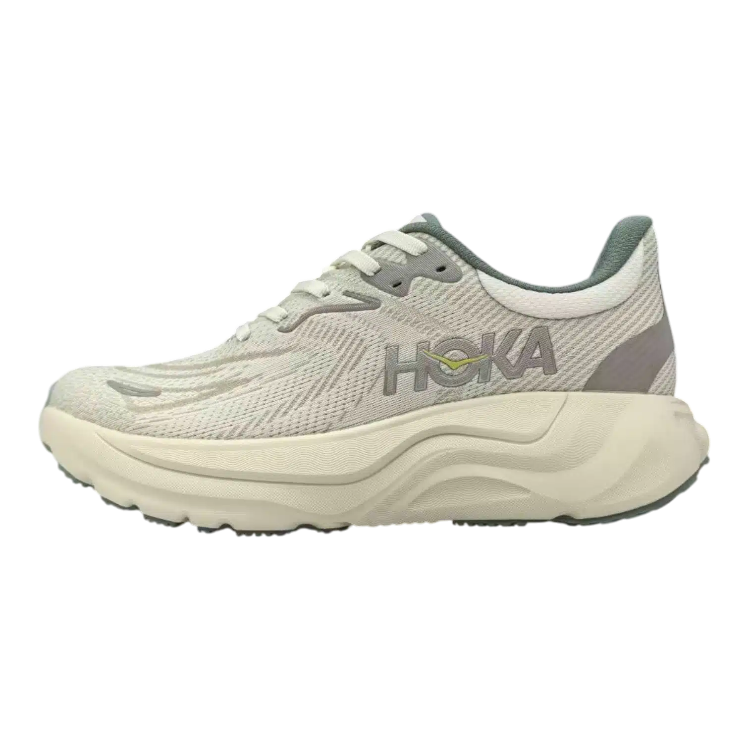 Hoka one one arahi 8 walking shoes