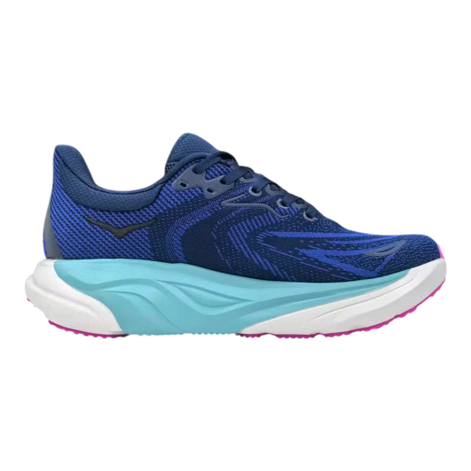 Hoka one one arahi 8 anatomic shoes