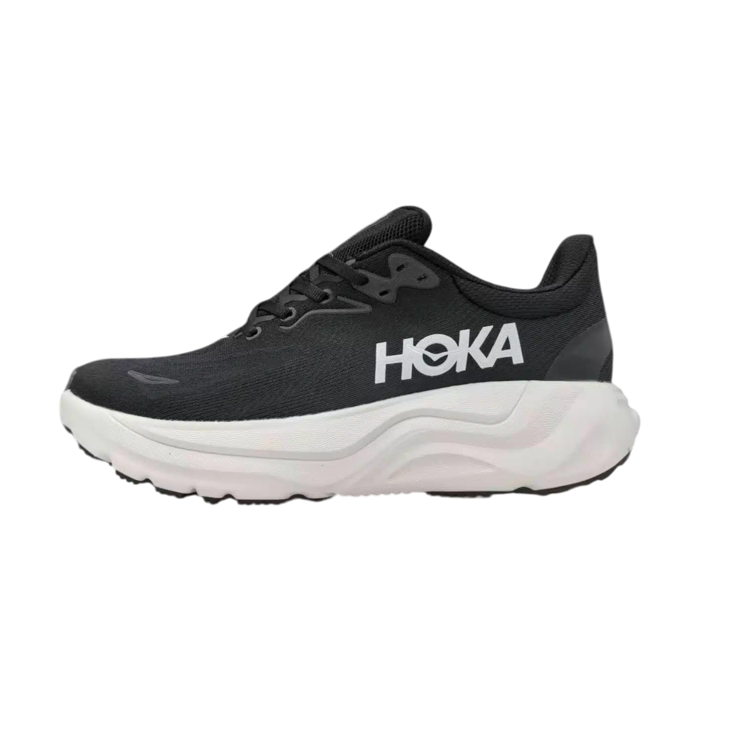 Hoka one one arahi 8 standing shoes Hoka one one arahi 8 standing shoes