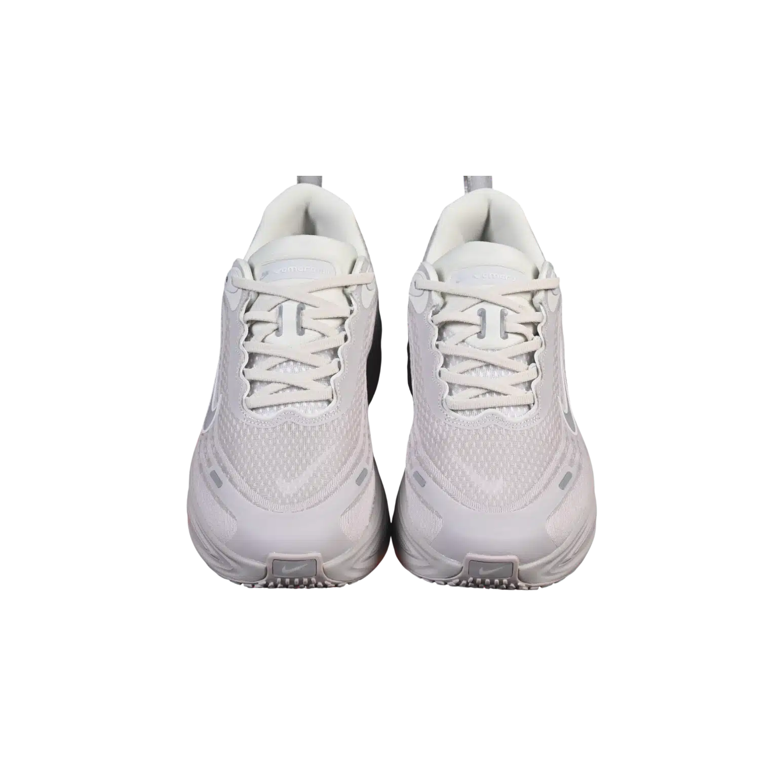 Nike vomero plus standing shoes