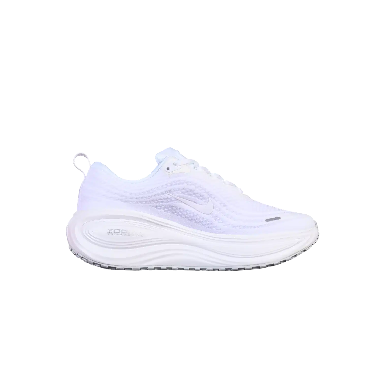 Nike vomero plus standing shoes
