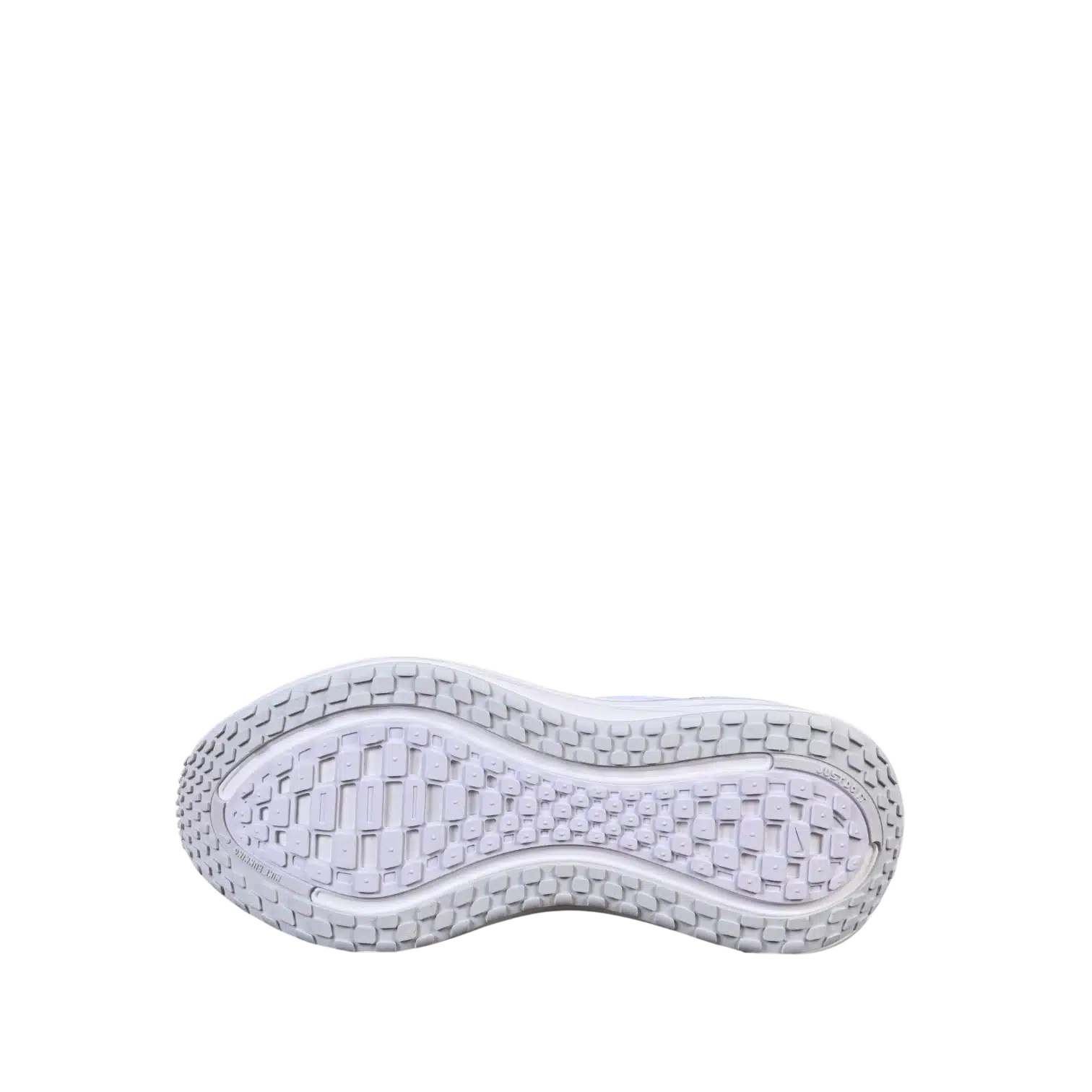 Nike vomero plus standing shoes