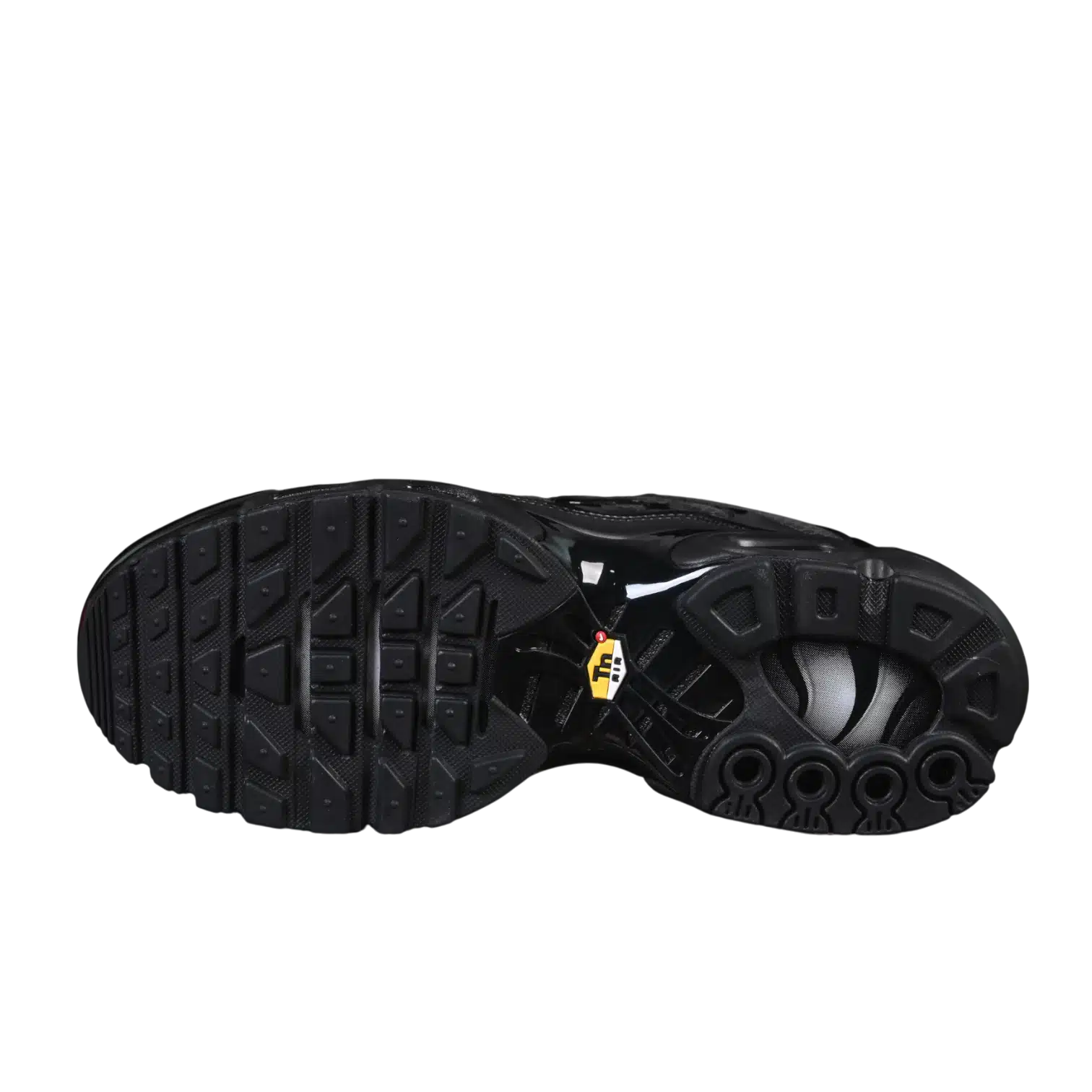 Nike air max plus
