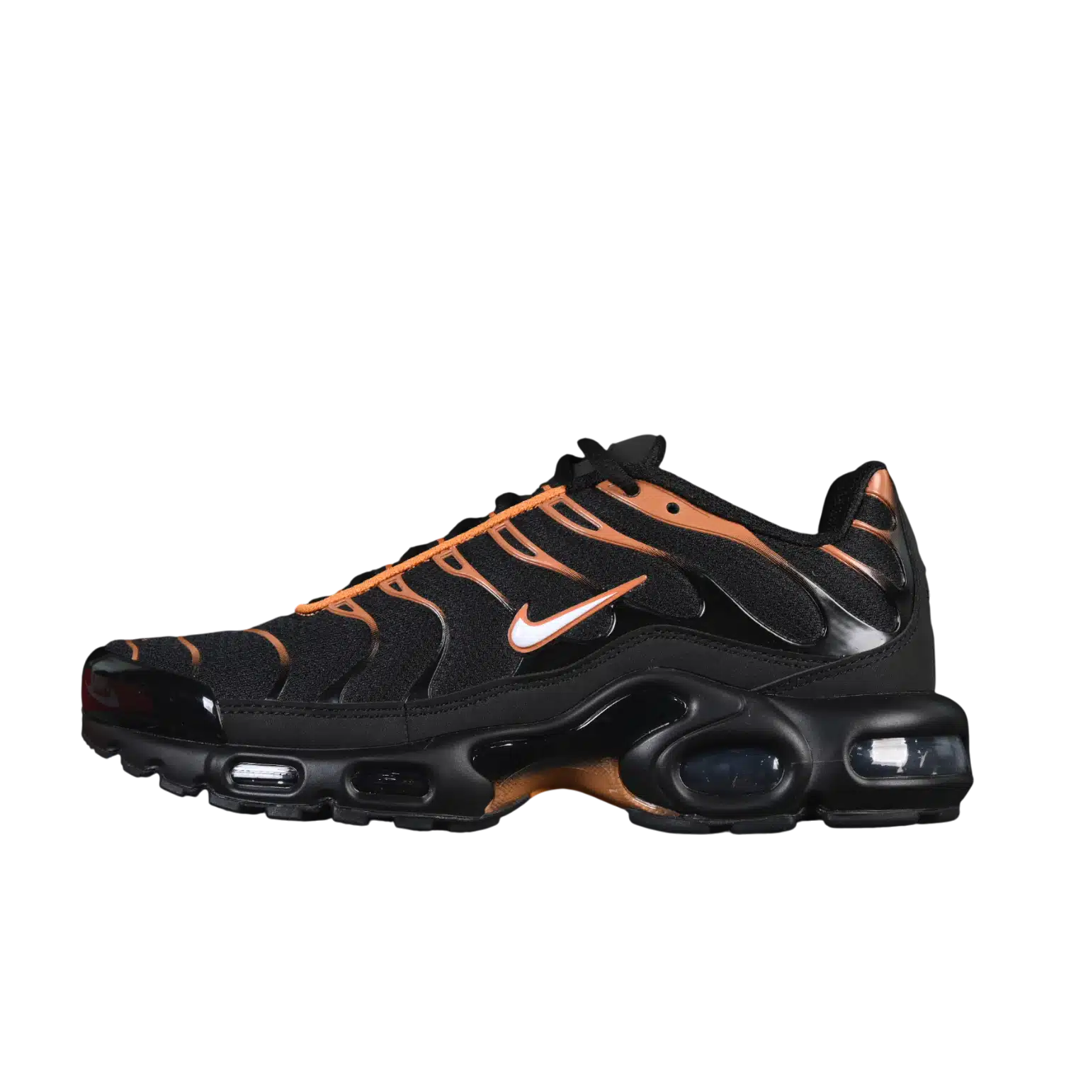 Nike air max plus standing shoes Nike air max plus standing shoes