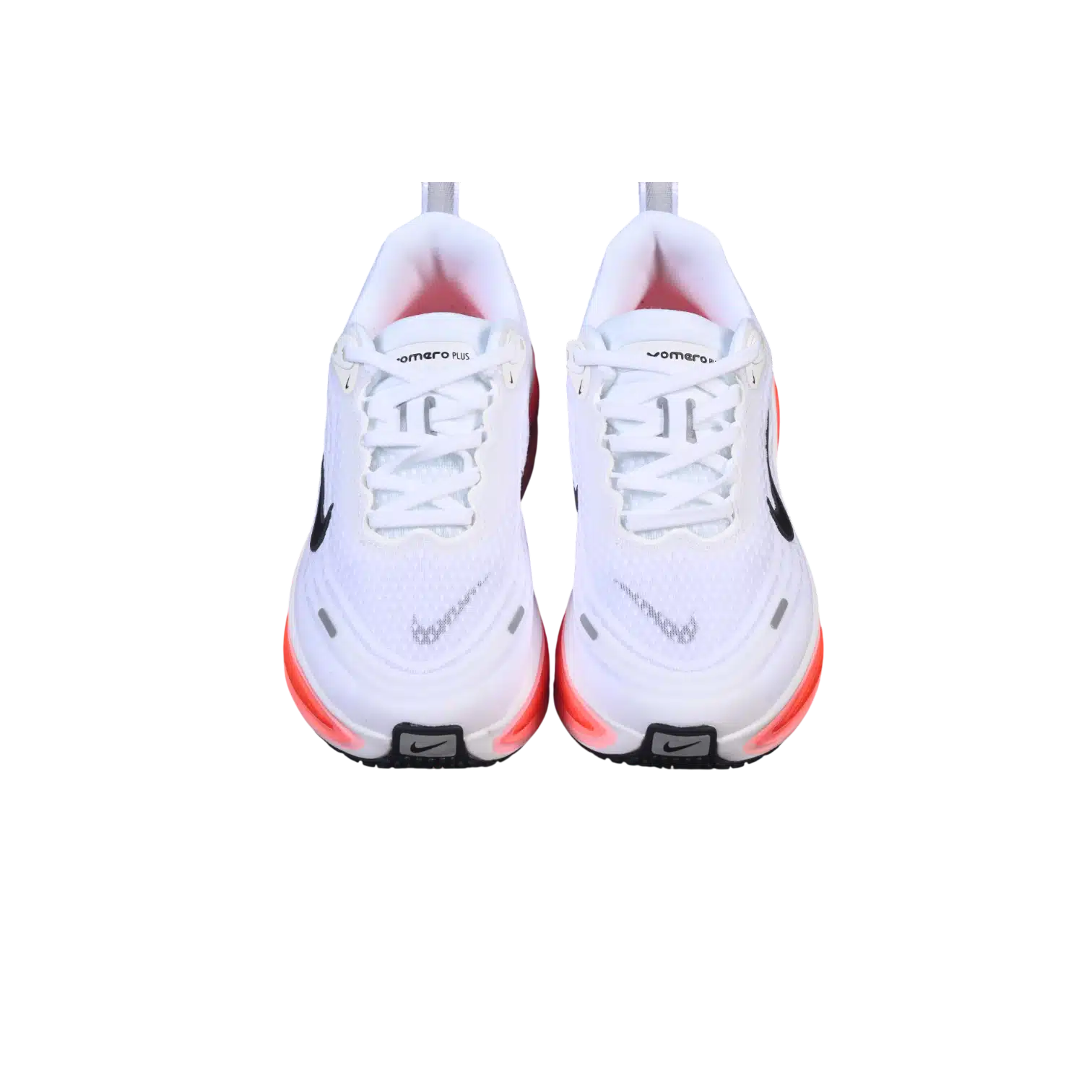 Nike vomero plus standing shoes