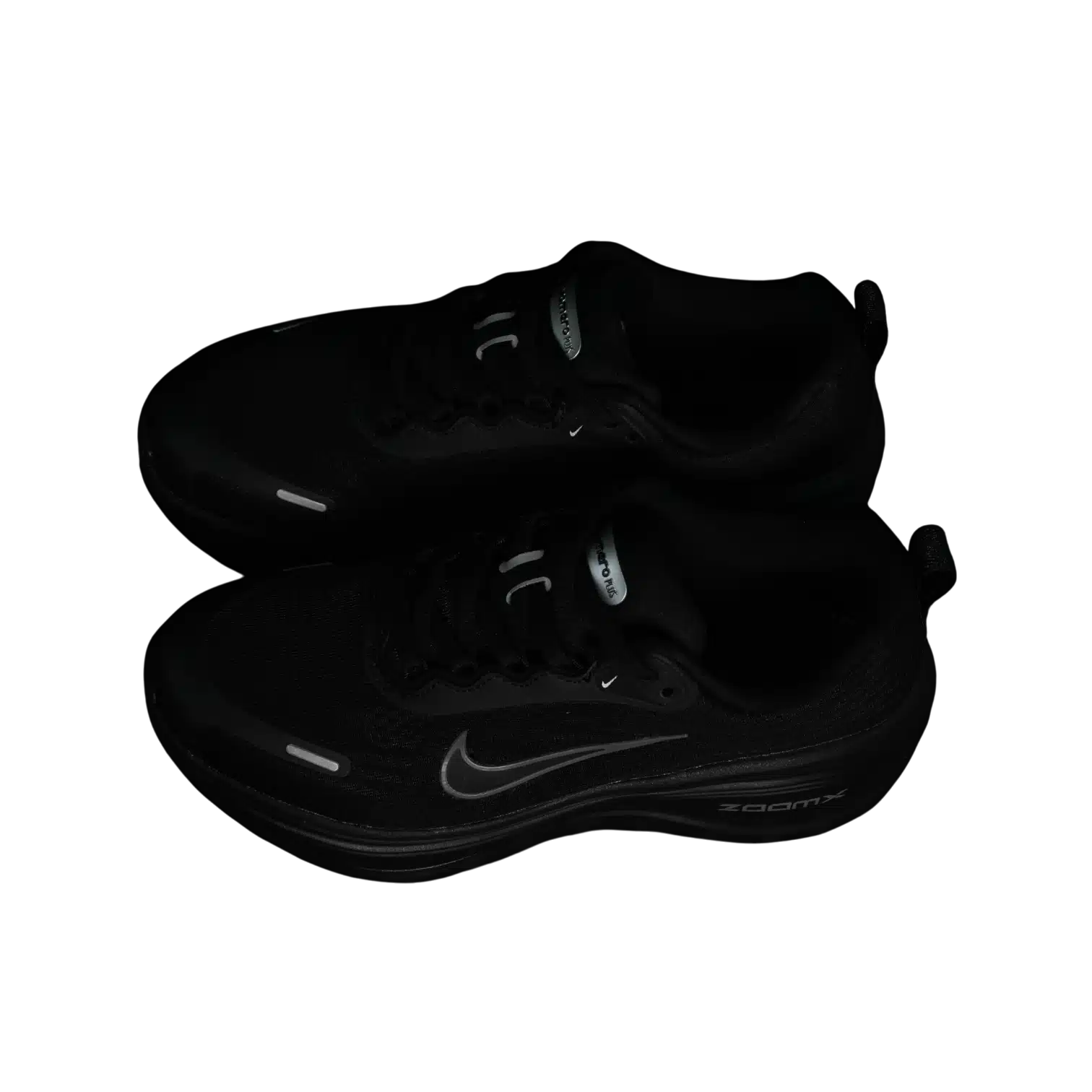 Nike vomero plus walking shoes Nike vomero plus walking shoes