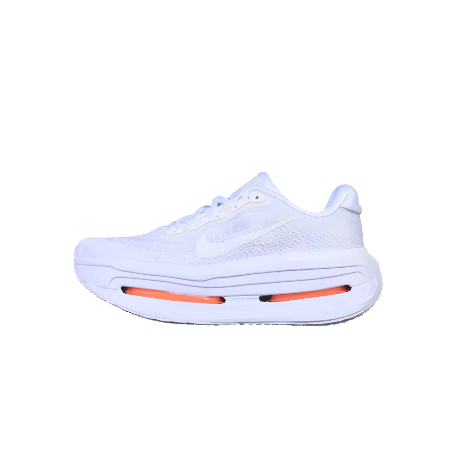 Nike air zoom vomero premium