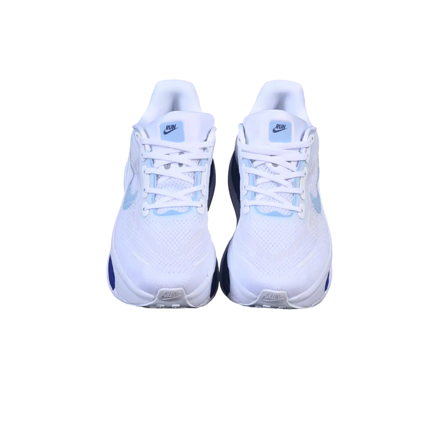 Nike air zoom vomero premium