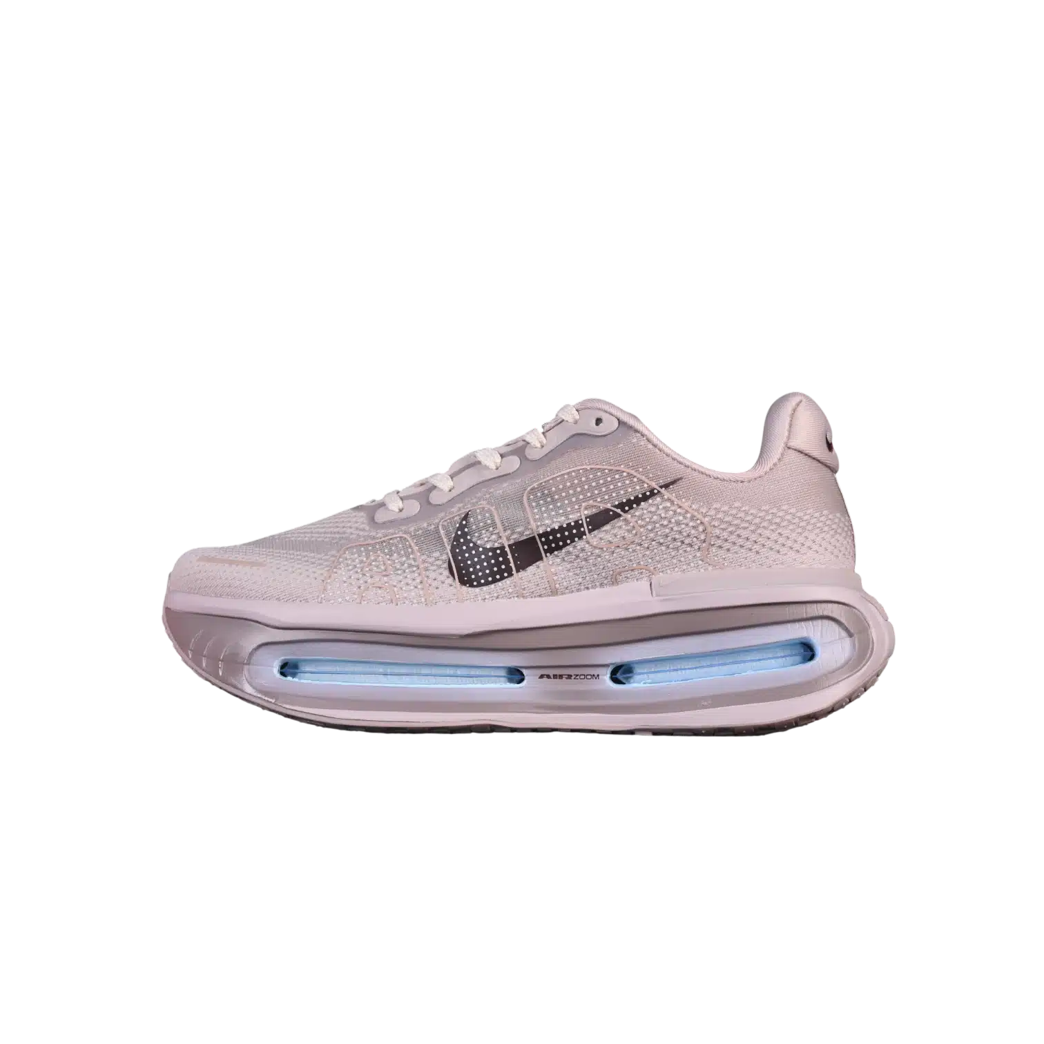 Nike air zoom vomero premium walking shoes