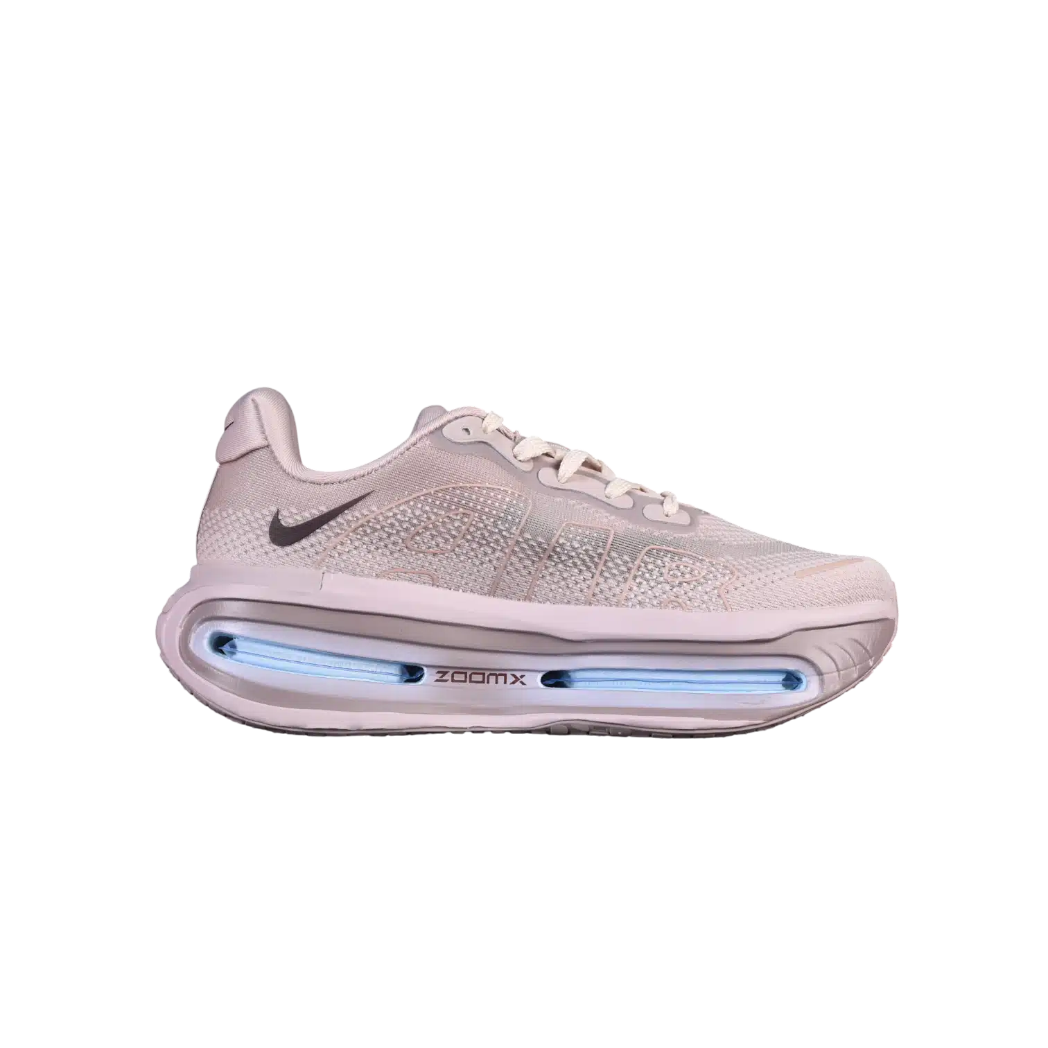 Nike air zoom vomero premium walking shoes
