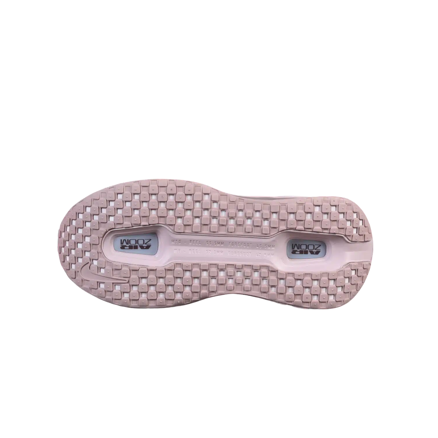 Nike air zoom vomero premium walking shoes