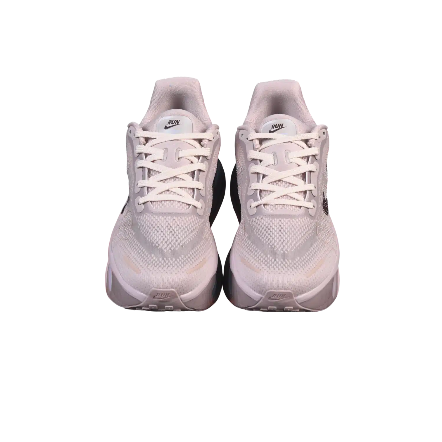 Nike air zoom vomero premium walking shoes